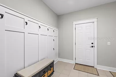 125 Carolina Oaks Avenue, Bluffton, SC 29909 - Photo 32