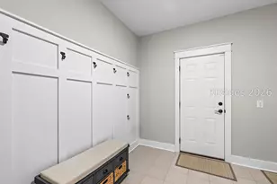 125 Carolina Oaks Ave, Bluffton, SC 29909 - Photo 32