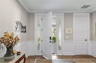 125 Carolina Oaks Ave, Bluffton, SC 29909 - Photo 4