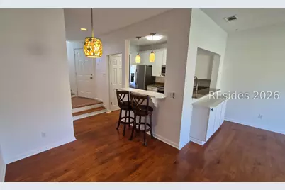 5 Gumtree Road #L7, Hilton Head Island, SC 29926 - Photo 8
