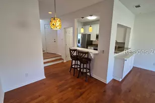 5 Gumtree Rd, Hilton Head Island, SC 29926 - Photo 8