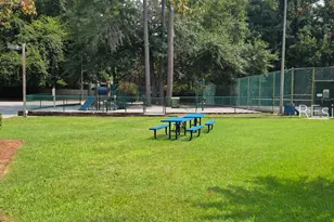 5 Gumtree Rd, Hilton Head Island, SC 29926 - Photo 26