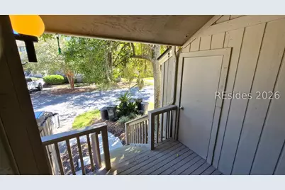 5 Gumtree Road #L7, Hilton Head Island, SC 29926 - Photo 20
