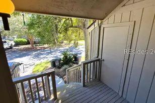 5 Gumtree Rd, Hilton Head Island, SC 29926 - Photo 20