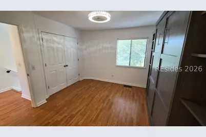 5 Gumtree Road #L7, Hilton Head Island, SC 29926 - Photo 16