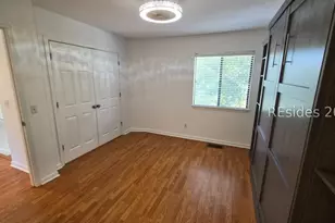 5 Gumtree Rd, Hilton Head Island, SC 29926 - Photo 16