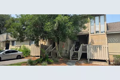 5 Gumtree Road #L7, Hilton Head Island, SC 29926 - Photo 2