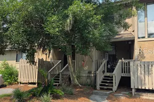 5 Gumtree Rd, Hilton Head Island, SC 29926 - Photo 2