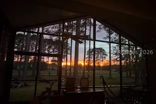 32 Southern Red Rd, Bluffton, SC 29909 - Photo 44