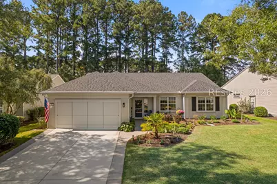 32 Southern Red Road, Bluffton, SC 29909 - Photo 38