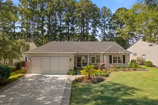 32 Southern Red Rd, Bluffton, SC 29909 - Photo 38