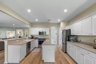 32 Southern Red Rd, Bluffton, SC 29909 - Photo 4