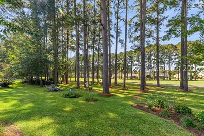 32 Southern Red Road, Bluffton, SC 29909 - Photo 36