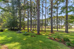 32 Southern Red Rd, Bluffton, SC 29909 - Photo 36