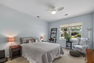 32 Southern Red Rd, Bluffton, SC 29909 - Photo 26