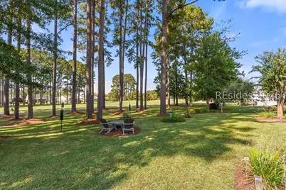 32 Southern Red Road, Bluffton, SC 29909 - Photo 34