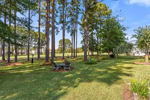 32 Southern Red Rd, Bluffton, SC 29909 - Photo 34