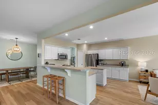 32 Southern Red Rd, Bluffton, SC 29909 - Photo 16
