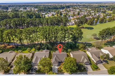 32 Southern Red Road, Bluffton, SC 29909 - Photo 8
