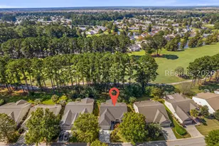 32 Southern Red Rd, Bluffton, SC 29909 - Photo 8