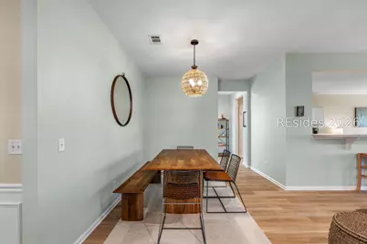 32 Southern Red Road, Bluffton, SC 29909 - Photo 18