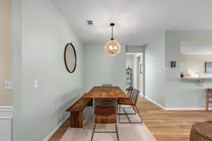 32 Southern Red Rd, Bluffton, SC 29909 - Photo 18