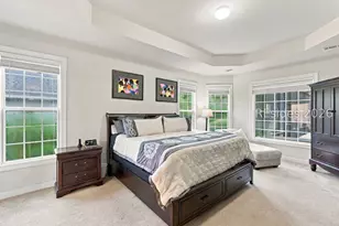 102 Keller Springs, Bluffton, SC 29910 - Photo 18