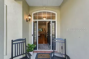 102 Keller Springs, Bluffton, SC 29910 - Photo 6