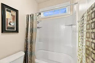 102 Keller Springs, Bluffton, SC 29910 - Photo 26