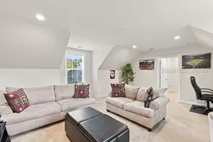102 Keller Springs, Bluffton, SC 29910 - Photo 30