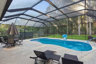 102 Keller Springs, Bluffton, SC 29910 - Photo 32