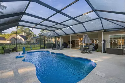 102 Keller Springs, Bluffton, SC 29910 - Photo 34