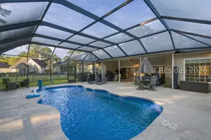 102 Keller Springs, Bluffton, SC 29910 - Photo 34