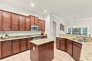 102 Keller Springs, Bluffton, SC 29910 - Photo 16