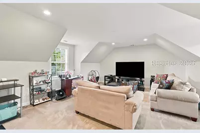102 Keller Springs, Bluffton, SC 29910 - Photo 28
