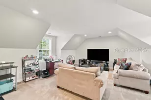 102 Keller Springs, Bluffton, SC 29910 - Photo 28