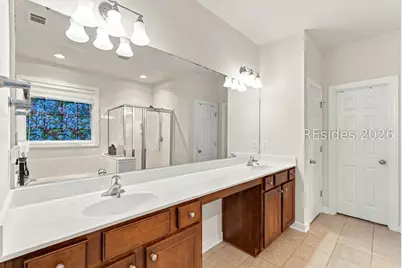 102 Keller Springs, Bluffton, SC 29910 - Photo 20