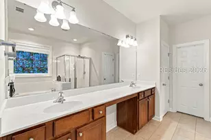 102 Keller Springs, Bluffton, SC 29910 - Photo 20