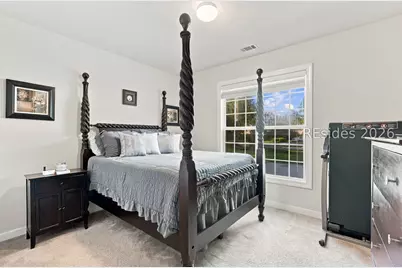 102 Keller Springs, Bluffton, SC 29910 - Photo 22