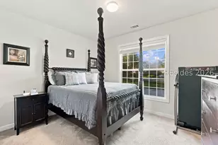 102 Keller Springs, Bluffton, SC 29910 - Photo 22
