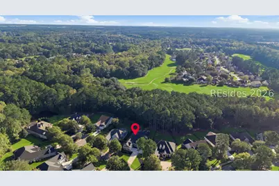 102 Keller Springs, Bluffton, SC 29910 - Photo 40