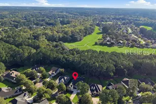 102 Keller Springs, Bluffton, SC 29910 - Photo 40