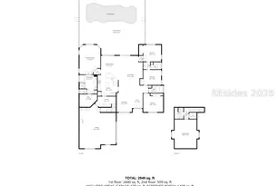 102 Keller Springs, Bluffton, SC 29910 - Photo 42