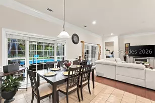 102 Keller Springs, Bluffton, SC 29910 - Photo 12