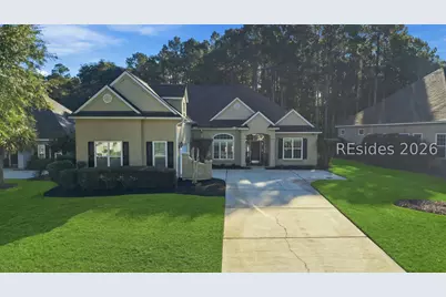 102 Keller Springs, Bluffton, SC 29910 - Photo 36