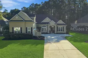 102 Keller Springs, Bluffton, SC 29910 - Photo 36