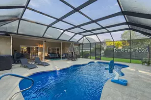 102 Keller Springs, Bluffton, SC 29910 - Photo 2