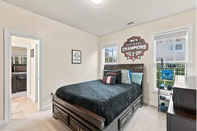 102 Keller Springs, Bluffton, SC 29910 - Photo 24