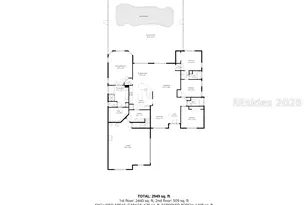 102 Keller Springs, Bluffton, SC 29910 - Photo 44