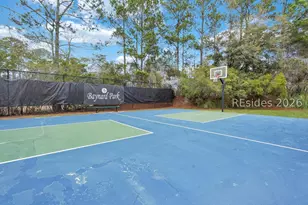 102 Keller Springs, Bluffton, SC 29910 - Photo 50